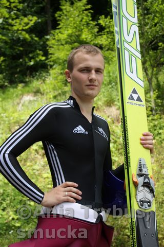 061 Alexander Sardyko